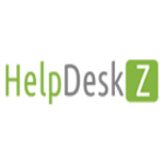 HelpDeskZ Support Ticket System